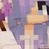 Minecraft Winx Club Alfea SMP Opening Introduction Intro Scene Magical Fairy SMP Roleplay Full Intro