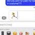 You Are An Idiot Text Message Who Is Outside My House Shorts