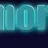 Dian Solo Ft Mescalex One More Time Baby Time BRIDGE TV