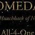 Disney Greatest Hits ǀ Someday All 4 One
