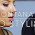 French Montana No Stylist Feat Drake LIVE COVER BY TIMA DEE Explicit