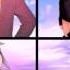 Nightcore House Of Memories Megamix Switching Vocals