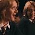 Everybody Loves Me Onerepublic Slowed Fred George Edition