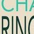 LG G6 How To Change Ringtone