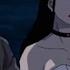 Justice League Dark AMV Rise