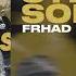FRHAD Street Sonata
