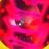 Lady Gaga Just Dance AIZZO Remix