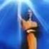 Mozark Productions Columbia Pictures Television 1991