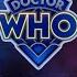 Doctor Who One Second From Every Episode Out Of Context Ultimate Edition 1963 2023