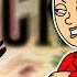 Rosie RUINS Wicked GROUNDED