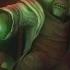 Star Wars The Clone Wars Yoda Anakin Vs Dooku Sidious 1080p
