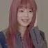 NewJeans Minji I Love It SAMEE