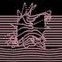 Daft Punk Technologic Mook Remix