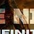 MELODIC TECHNO PROGRESSIVE HOUSE DEE NIRO INFINITY ZERB P O U KATZE SEIDY MALOV SCRIPT