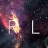 Trevor DeMaere Everlast Epic Emotional Soundtrack