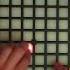 東方 Touhou MoF Youkai Mountain Mysterious Mountain Launchpad Cover