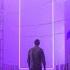 Narvent Fainted Slowed