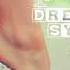 Maxim Lein DreamWave SynthPop SynthWave 11 Romantic Synth Selection Summer Music