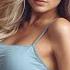 MissDeep Deep House Music Mix 2024 Vol 4 Deeper Motion Recordings