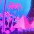 YEAT MAD BOUT THAT SLOWED REVERB