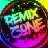 Taw Mylky M I M E Renegades The FifthGuys Coffeeshop Remix