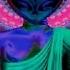 Asia 2001 Psykadelia Full Album