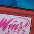 Winx DS Game Title Screen Song
