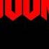 DOOM Music Pack Trailer