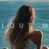Enchanted Ambience In Chill Out Music Beautiful Chill Music Mix To Work Calm