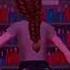 Billy Elisn Bad Guy Avakin Live