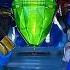 Lego Ninjago Sonic The Hedgehog 2