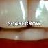 FREE UICIDEBOY TYPE BEAT SCARECROW Prod Aint