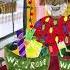 Why Audio Description Brings Christmas To Life