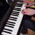 I Kissed A Girl Katy Perry Piano Cover