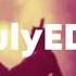 VIZE X Imanbek X Dieter Bohlen Brother Louie Feat Leony