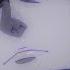 Lady Gaga Poker Face Slowed Reverb