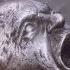 The Prodigy Their Law Remastered 1994