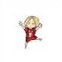 A Kenma Kozume Playlist