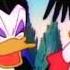 DuckTales Theme Geek Music