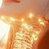 You Are Worthy Of Healing If This Video Appears In Your Life Rejuvenation Health Reiki