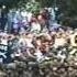 Last Allied Forces Parade Berlin 18 Jun 1994 Part 2 Of 2