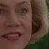 Serial Mom I Hate Mrs Ackerman