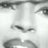 Mary J Blige I M Goin Down