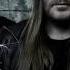 Darkthrone Tundra Leech Arctic Thunder With Commentary By Fenriz