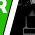 Power Trip By Boom Kitty Full Version 2 1 Vs 2 2 Geometry Dash