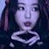 Love Dive Ive Sped Up Reverb