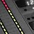 Freddy Fader Meets Locana Bom Bom Suenan Cascada Remix HQ