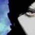 Malice Mizer Kyomu No Naka De No Yuugi Subbed