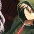 Danganronpa Super M T B Extended