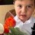8 Mart Ayollar Bayrami Bilan Tabrik